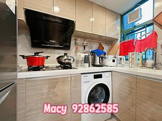 Wan Chai - 1, Star Street 05