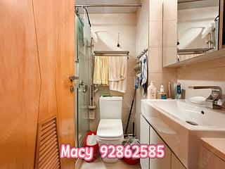 Wan Chai - 1, Star Street 06