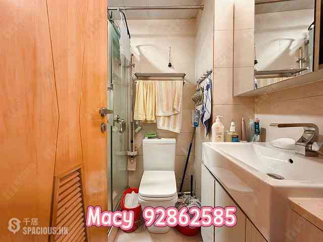 Wan Chai - 1, Star Street 06