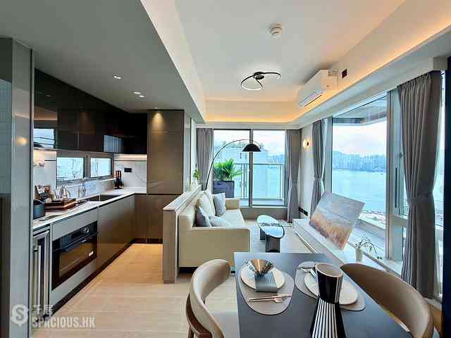 Quarry Bay - Finnie 02