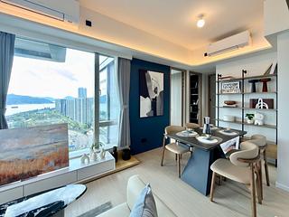 Quarry Bay - Finnie 04
