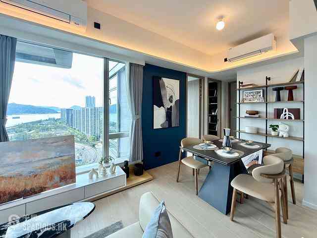 Quarry Bay - Finnie 04