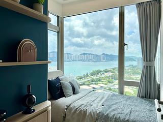 Quarry Bay - Finnie 07