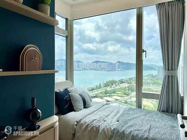 Quarry Bay - Finnie 07