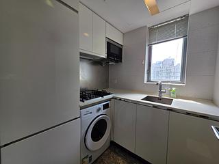 Soho - Centrepoint 04