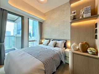 Quarry Bay - Finnie 09