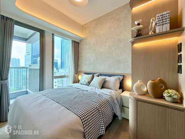 Quarry Bay - Finnie 09