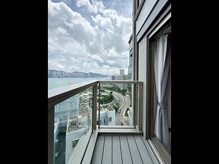 Quarry Bay - Finnie 05