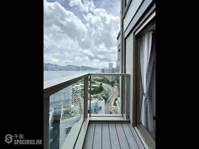 Quarry Bay - Finnie 05