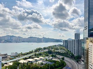 Quarry Bay - Finnie 06