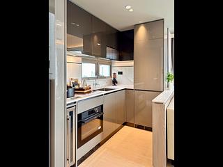 Quarry Bay - Finnie 10
