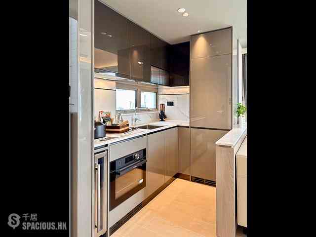 Quarry Bay - Finnie 10