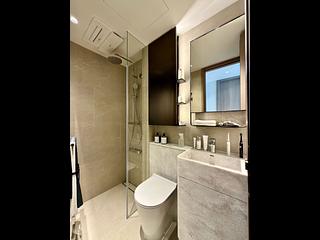 Quarry Bay - Finnie 11