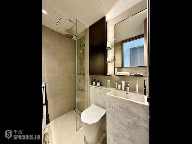 Quarry Bay - Finnie 11