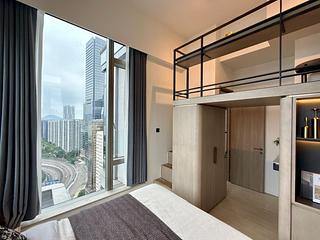 Quarry Bay - Finnie 12