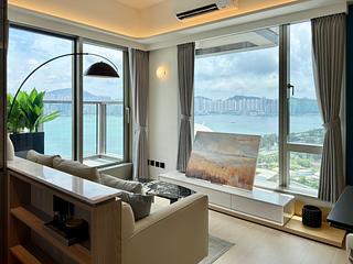 Quarry Bay - Finnie 17