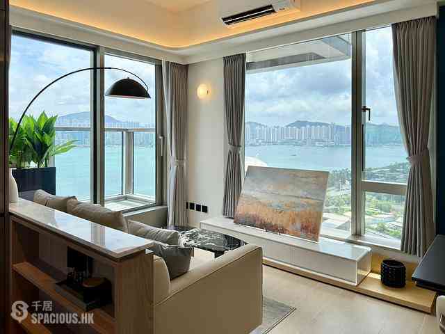 Quarry Bay - Finnie 17