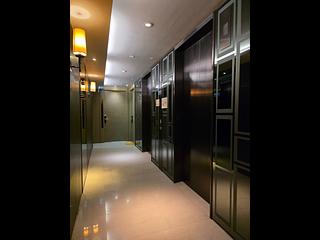 Soho - Centrepoint 15