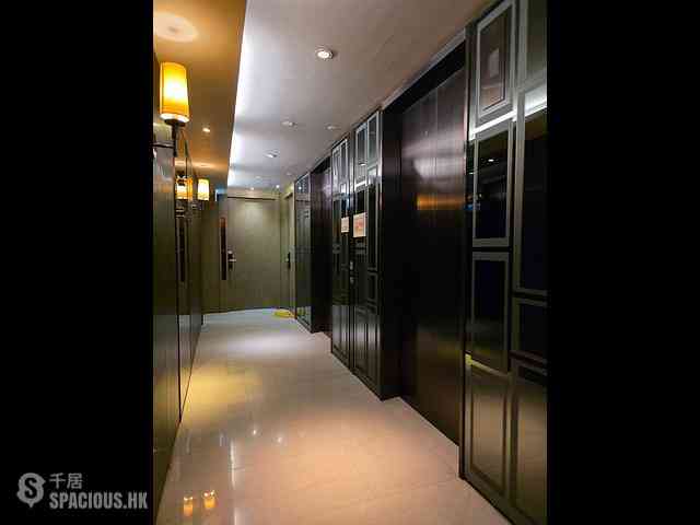 Soho - Centrepoint 15