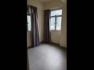 Soho - Felicity Building 02
