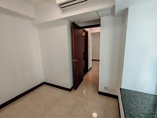 Kennedy Town - The Merton Tower 2 08