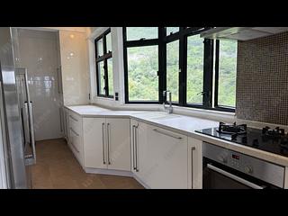Repulse Bay - Grand Garden 07