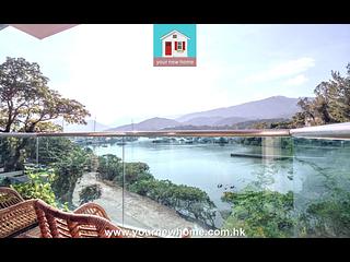Sai Kung - Che Keng Tuk 15