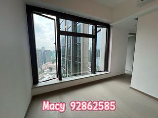 Wong Chuk Hang - The Southside Phase 3C Blue Coast II 02