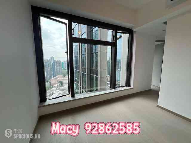 Wong Chuk Hang - The Southside Phase 3C Blue Coast II 02