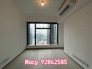 Wong Chuk Hang - The Southside Phase 3C Blue Coast II 11
