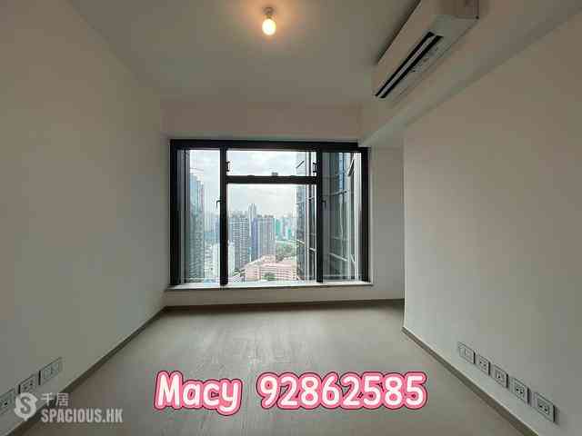 Wong Chuk Hang - The Southside Phase 3C Blue Coast II 11