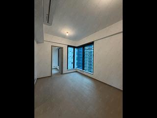 Wong Chuk Hang - The Southside Phase 3C Blue Coast II Tower 5 02