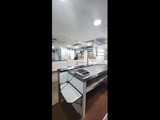 North Point - Wellborne Commercial Centre 05