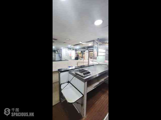North Point - Wellborne Commercial Centre 05