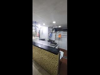 North Point - Wellborne Commercial Centre 06