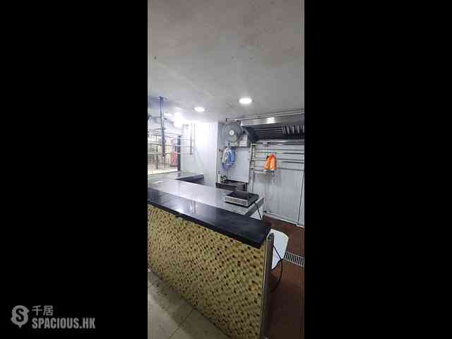 North Point - Wellborne Commercial Centre 06
