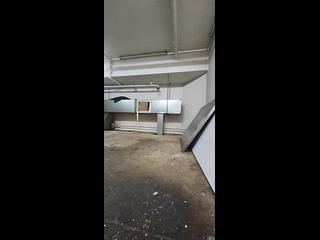 North Point - Wellborne Commercial Centre 07