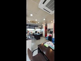 Sai Wan Ho - Fortune Court 03