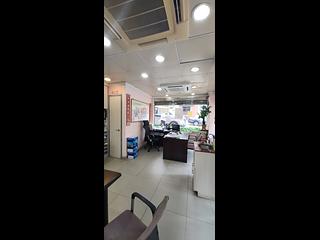 Sai Wan Ho - Fortune Court 04