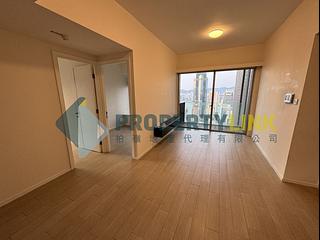 Mid Levels Central - Soho 38 02
