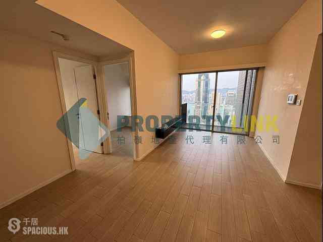 Mid Levels Central - Soho 38 02