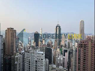 Mid Levels Central - Soho 38 03