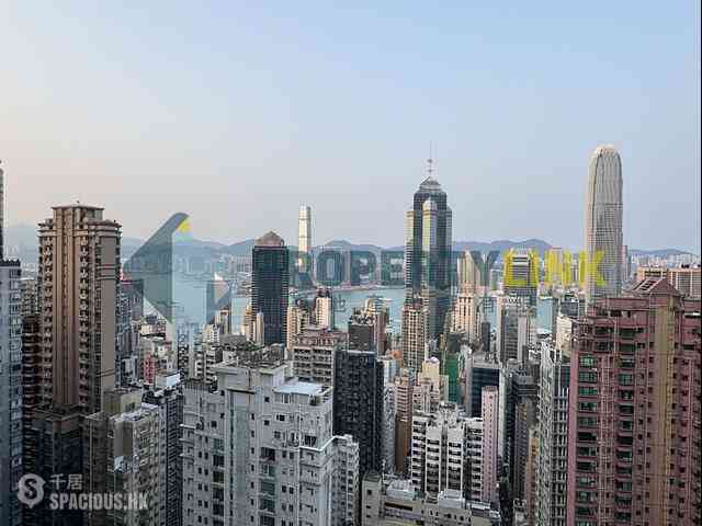 Mid Levels Central - Soho 38 03