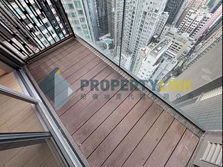 Mid Levels Central - Soho 38 04