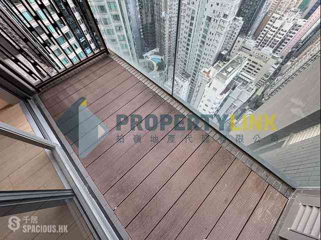 Mid Levels Central - Soho 38 04