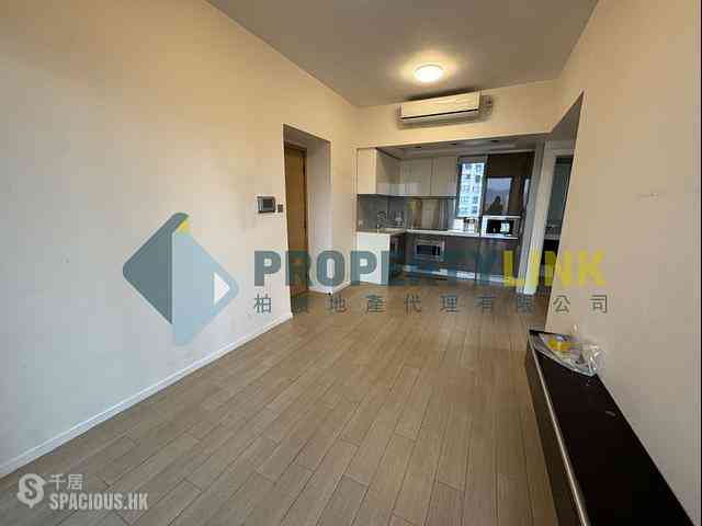 Mid Levels Central - Soho 38 05