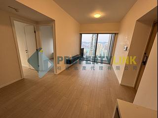 Mid Levels Central - Soho 38 06