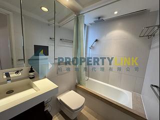 Mid Levels Central - Soho 38 08