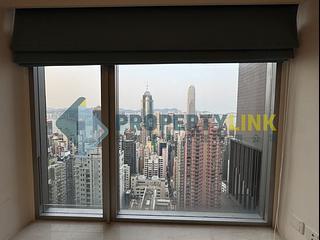 Mid Levels Central - Soho 38 10