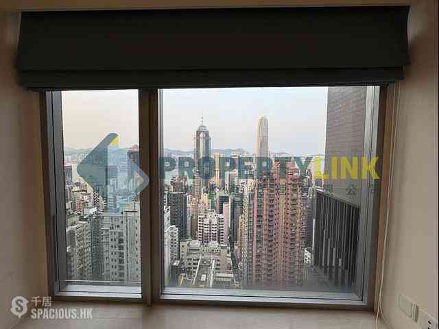 Mid Levels Central - Soho 38 10